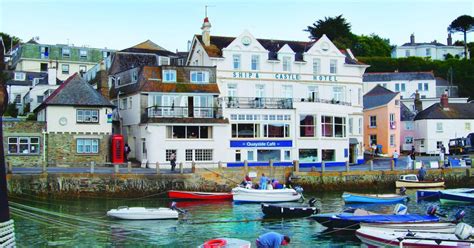 touro hotels|Book The Best Hotels in Touro for 2024 from CA $49 .